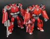 Arms Micron Cliffjumper - Image #146 of 168