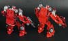 Arms Micron Cliffjumper - Image #147 of 168