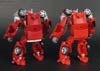 Arms Micron Cliffjumper - Image #148 of 168