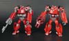 Arms Micron Cliffjumper - Image #149 of 168