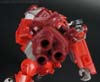Arms Micron Cliffjumper - Image #150 of 168