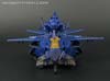 Arms Micron Dreadwing - Image #24 of 137