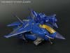 Arms Micron Dreadwing - Image #26 of 137