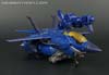 Arms Micron Dreadwing - Image #27 of 137