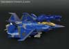 Arms Micron Dreadwing - Image #28 of 137