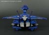 Arms Micron Dreadwing - Image #31 of 137