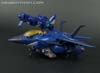 Arms Micron Dreadwing - Image #34 of 137