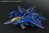 Arms Micron Dreadwing - Image #35 of 137