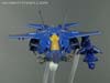 Arms Micron Dreadwing - Image #38 of 137