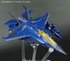 Arms Micron Dreadwing - Image #39 of 137