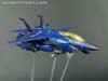 Arms Micron Dreadwing - Image #40 of 137