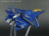Arms Micron Dreadwing - Image #42 of 137