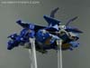 Arms Micron Dreadwing - Image #44 of 137