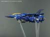 Arms Micron Dreadwing - Image #45 of 137