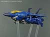 Arms Micron Dreadwing - Image #46 of 137