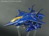 Arms Micron Dreadwing - Image #47 of 137
