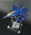 Arms Micron Dreadwing - Image #48 of 137