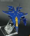 Arms Micron Dreadwing - Image #51 of 137