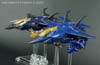 Arms Micron Dreadwing - Image #65 of 137