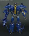 Arms Micron Dreadwing - Image #72 of 137