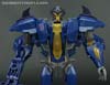 Arms Micron Dreadwing - Image #73 of 137