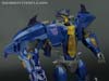 Arms Micron Dreadwing - Image #75 of 137