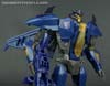 Arms Micron Dreadwing - Image #77 of 137