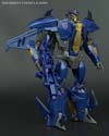 Arms Micron Dreadwing - Image #79 of 137