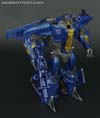 Arms Micron Dreadwing - Image #80 of 137