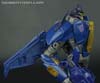 Arms Micron Dreadwing - Image #81 of 137
