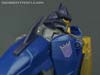 Arms Micron Dreadwing - Image #82 of 137