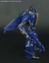 Arms Micron Dreadwing - Image #83 of 137