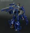 Arms Micron Dreadwing - Image #84 of 137