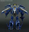 Arms Micron Dreadwing - Image #85 of 137