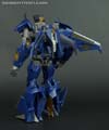 Arms Micron Dreadwing - Image #86 of 137