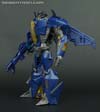 Arms Micron Dreadwing - Image #87 of 137