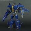 Arms Micron Dreadwing - Image #88 of 137