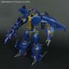 Arms Micron Dreadwing - Image #89 of 137