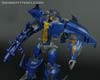 Arms Micron Dreadwing - Image #92 of 137