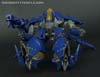 Arms Micron Dreadwing - Image #94 of 137