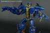 Arms Micron Dreadwing - Image #97 of 137