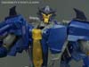 Arms Micron Dreadwing - Image #98 of 137