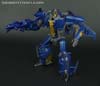 Arms Micron Dreadwing - Image #101 of 137