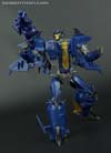 Arms Micron Dreadwing - Image #102 of 137