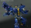 Arms Micron Dreadwing - Image #103 of 137
