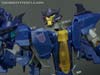 Arms Micron Dreadwing - Image #104 of 137