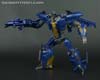 Arms Micron Dreadwing - Image #105 of 137