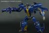 Arms Micron Dreadwing - Image #106 of 137