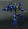 Arms Micron Dreadwing - Image #108 of 137