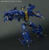 Arms Micron Dreadwing - Image #109 of 137